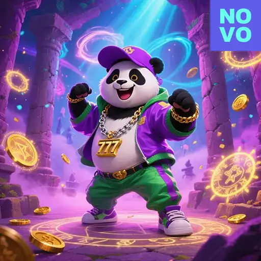 x9game jogos apostas ao vivo