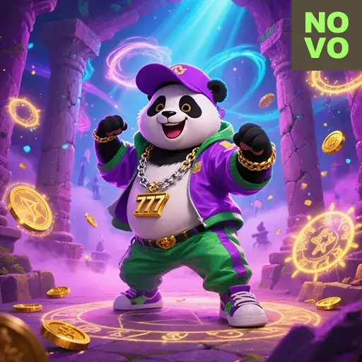 x9game jogos apostas ao vivo