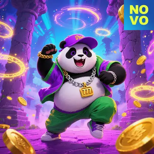 x9game registrar apostas ao vivo