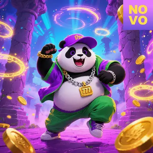 x9game suporte jogos