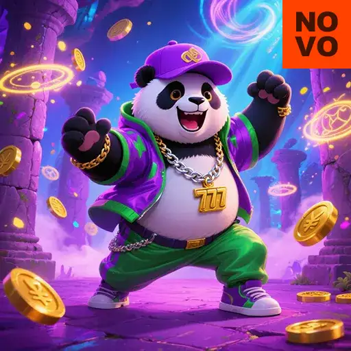 x9game slots jogos emocionantes